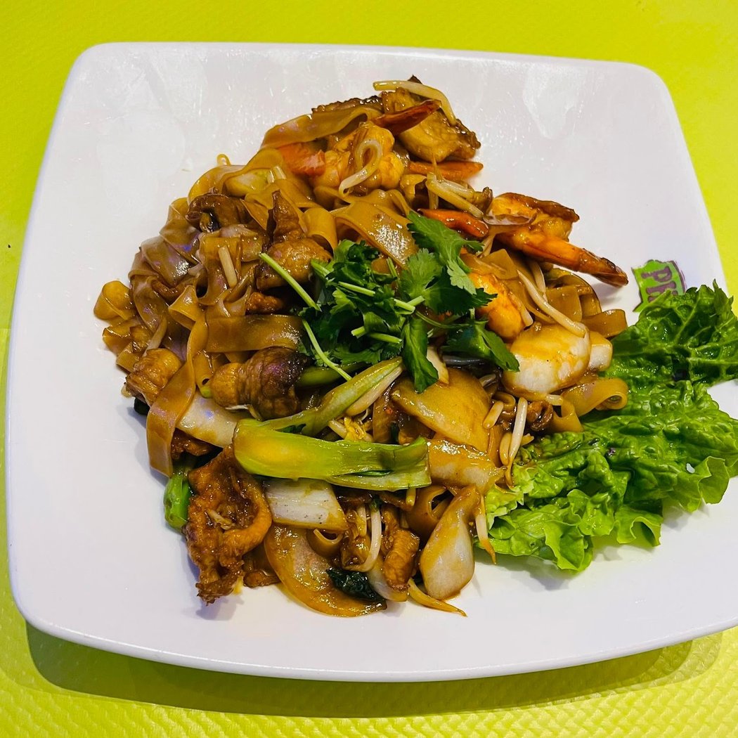 DE NHAT PHO 3